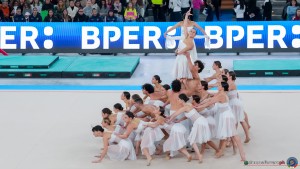 grand prix della ginnastica 0326 sfe05840 copia simone ferraro ph